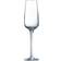 Chef & Sommelier Sublime Champagne Glass 21cl 6pcs