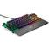 SteelSeries Apex 7 TKL Compact Mechanical Gaming Keyboard (English)