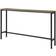 SoBuy Hall Console Table