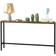 SoBuy Hall Console Table