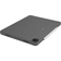 Logitech Combo Touch for iPad Pro 12" Case