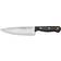 Wüsthof Gourmet 1025044816 Cooks Knife 15.2 cm
