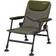 Prologic Inspire Lite Pro Recliner Chair With Armrests
