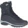 Merrell Thermo Frosty Tall Shell Wp