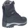 Merrell Thermo Frosty Tall Shell Wp