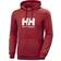 Helly Hansen Hh Logo Hoodie