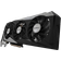 Gigabyte GeForce RTX 3060 Ti GAMING OC PRO 2x DP 2xHDMI 8G (rev. 3.0)