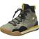 The North Face Back-to-Berkeley Iii M - New Taupe Green Mineral Gold