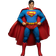 Mezco Toyz Superman: Man of Steel Edition One 12 Collective