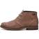 Barbour Readhead Boots M