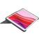 Logitech Combo Touch Detachable Keyboard Case for iPad/iPad Pro/iPad Air (English)
