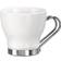 Bormioli Rocco Opal Espresso Cup 11.1cl 4pcs