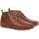 Barbour Transome Boots