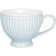 Greengate Alice Tea Cup 40cl