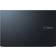 ASUS VivoBook Pro 15 OLED K3500PA-L1215W