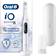 Oral-B iO8 Electric Toothbrush with Travel Case