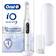Oral-B iO7 Electric Toothbrush with Travel Case