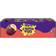 Cadbury Creme Egg 40g 48pcs