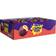 Cadbury Creme Egg 40g 48pcs