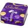 Cadbury Chunk Collection Tin 396g