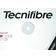 Tecnifibre Pro Redcode 200m