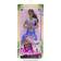 Mattel Barbie Made to Move Doll GXF06