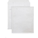 Blake Purely Padded Bubble Pocket Envelope 360x270mm Peel and Seal 100-pack