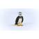 Schleich Harpy Eagle 14862