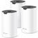TP-Link Deco S4 Mesh WiFi System (3-pack)