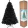 Shatchi Alaskan Pine Christmas Tree 240cm