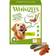 Whimzees Variety Value Box 0.84kg