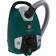 Hoover H-Energy 300 HE310HM