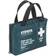 Sealey First Aid Kit Medium SFA02