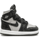 Nike Air Jordan 1 Retro High OG TD - Medium Gray/Black White