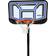 Lifetime Adjustable Portable Basketball Stand