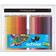 Prismacolor Scholar Coloured Pencil Set 60-pack