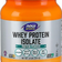 Now Foods Isolate Unflavored Powder 544g