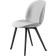 GUBI Beetle dining Kitchen Chair