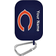 Artinian Chicago Bears Personalized AirPods Pro Case Cover