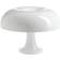 Artemide Nesso Table Lamp 34cm