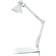 Eglo Firmo Table Lamp 73cm
