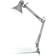 Eglo Firmo Table Lamp 73cm