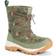 Muck Boot Nomadic Sport AGAT Lace W
