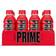 PRIME Hydration Drink Tropical Punch 500ml 12 pcs