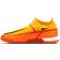 Nike Phantom GT2 Academy DF TF - Laser Orange/Black/Total Orange