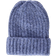 Pieces Pcpyron Structured Beanie