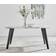 Furniturebox Andria Dining Table 90x160cm