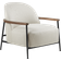 GUBI Sejour Lounge Chair