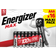 Energizer AAA Max Alkaline Battery 16-pack