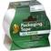Duck All Purpose Packaging Tape 50mm x 25m
